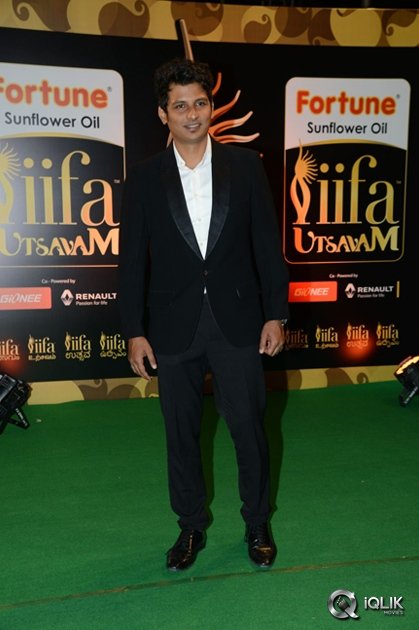 Celebs-at-IIFA-Utsavam-2016